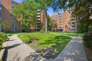 1862 Sherman Ave, Evanston, IL 60201 - Photo 2