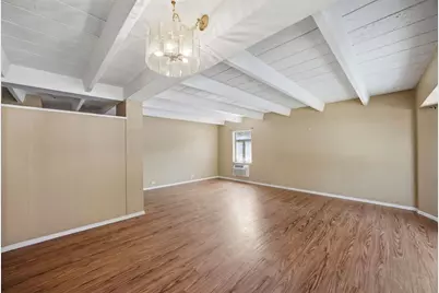 1862 Sherman Avenue #1NW, Evanston, IL 60201 - Photo 6