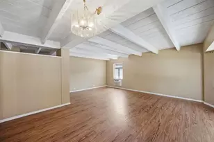 1862 Sherman Ave, Evanston, IL 60201 - Photo 6