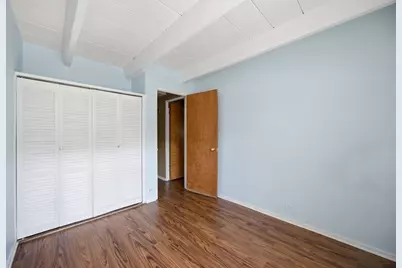 1862 Sherman Avenue #1NW, Evanston, IL 60201 - Photo 18