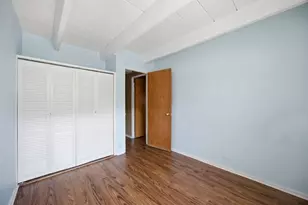 1862 Sherman Ave, Evanston, IL 60201 - Photo 18