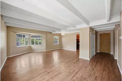 1862 Sherman Avenue #1NW, Evanston, IL 60201 - Photo 8