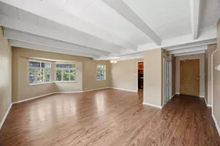 1862 Sherman Ave, Evanston, IL 60201 - Photo 8