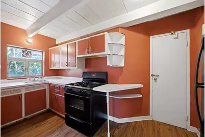 1862 Sherman Avenue #1NW, Evanston, IL 60201 - Photo 10