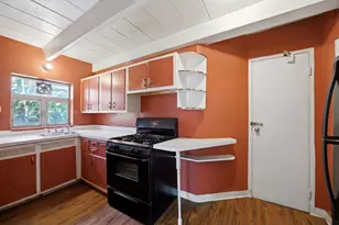 1862 Sherman Ave, Evanston, IL 60201 - Photo 10