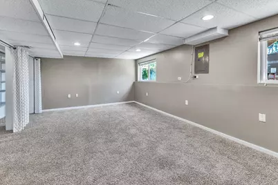 14631 Aston Way, Lockport, IL 60441 - Photo 38