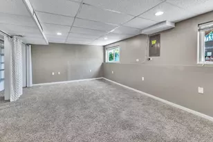 14631 Aston Way, Lockport, IL 60441 - Photo 38
