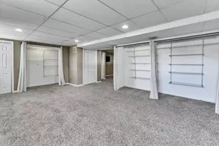 14631 Aston Way, Lockport, IL 60441 - Photo 40