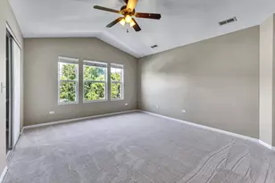 14631 Aston Way, Lockport, IL 60441 - Photo 24