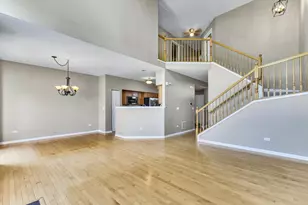14631 Aston Way, Lockport, IL 60441 - Photo 20
