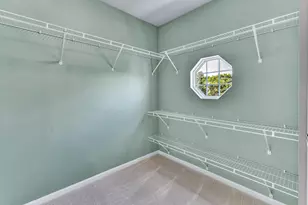 14631 Aston Way, Lockport, IL 60441 - Photo 26