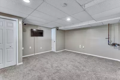 14631 Aston Way, Lockport, IL 60441 - Photo 36