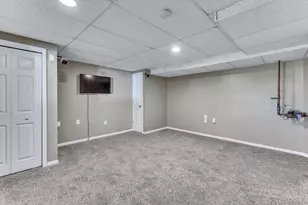 14631 Aston Way, Lockport, IL 60441 - Photo 36