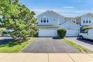 14631 Aston Way, Lockport, IL 60441 - Photo 1