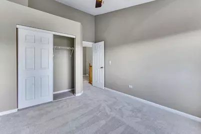 14631 Aston Way, Lockport, IL 60441 - Photo 32