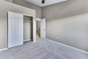14631 Aston Way, Lockport, IL 60441 - Photo 32