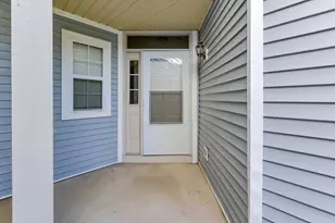 14631 Aston Way, Lockport, IL 60441 - Photo 4