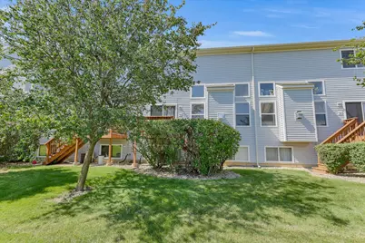 14631 Aston Way, Lockport, IL 60441 - Photo 42