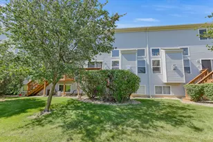 14631 Aston Way, Lockport, IL 60441 - Photo 42