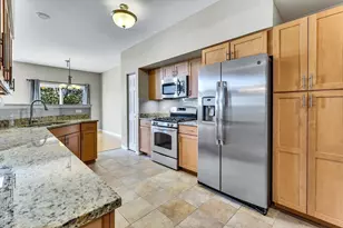 14631 Aston Way, Lockport, IL 60441 - Photo 10