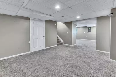 14631 Aston Way, Lockport, IL 60441 - Photo 34