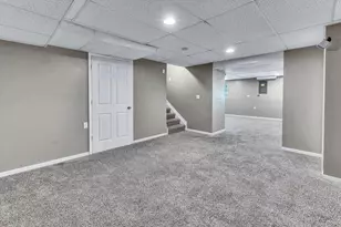 14631 Aston Way, Lockport, IL 60441 - Photo 34