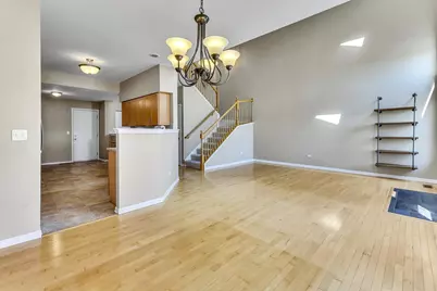 14631 Aston Way, Lockport, IL 60441 - Photo 18