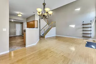 14631 Aston Way, Lockport, IL 60441 - Photo 18