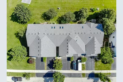 14631 Aston Way, Lockport, IL 60441 - Photo 2