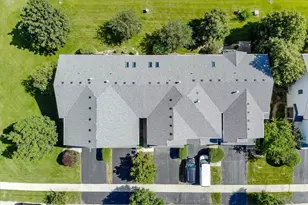 14631 Aston Way, Lockport, IL 60441 - Photo 2