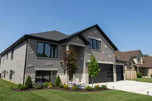 7744 W 81st St, Bridgeview, IL 60455 - Photo 2