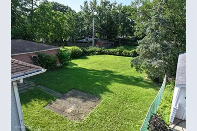 460 E 15th Place, Lombard, IL 60148 - Photo 4