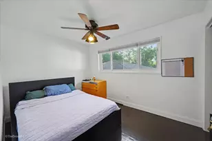460 E 15th Pl, Lombard, IL 60148 - Photo 14