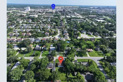 460 E 15th Place, Lombard, IL 60148 - Photo 6