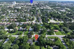 460 E 15th Pl, Lombard, IL 60148 - Photo 6