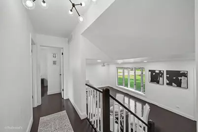 460 E 15th Place, Lombard, IL 60148 - Photo 12