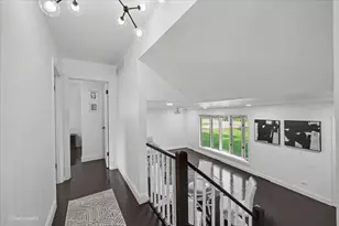 460 E 15th Pl, Lombard, IL 60148 - Photo 12