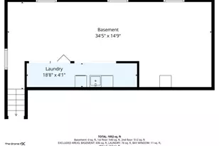 460 E 15th Pl, Lombard, IL 60148 - Photo 20