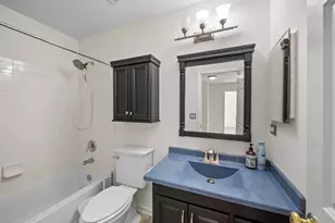 2521 Waterford Ln, Lake in the Hills, IL 60156 - Photo 16
