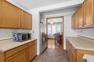 9822 Marion Ave, Oak Lawn, IL 60453 - Photo 8