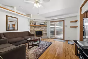 9822 Marion Ave, Oak Lawn, IL 60453 - Photo 14