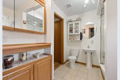 9822 Marion Avenue, Oak Lawn, IL 60453 - Photo 12