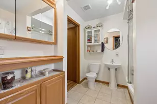9822 Marion Ave, Oak Lawn, IL 60453 - Photo 12