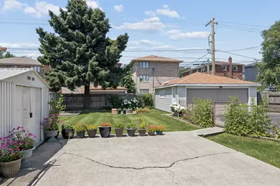 9822 Marion Avenue, Oak Lawn, IL 60453 - Photo 18