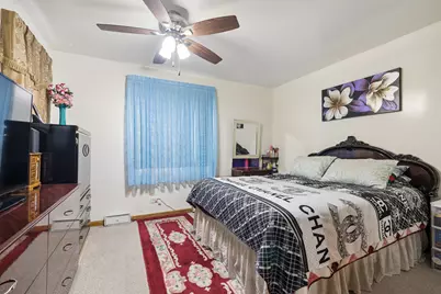 9822 Marion Avenue, Oak Lawn, IL 60453 - Photo 10