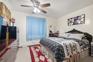 9822 Marion Ave, Oak Lawn, IL 60453 - Photo 10