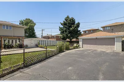 9822 Marion Avenue, Oak Lawn, IL 60453 - Photo 20