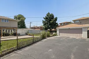 9822 Marion Ave, Oak Lawn, IL 60453 - Photo 20