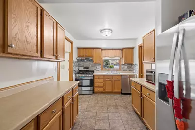 9822 Marion Avenue, Oak Lawn, IL 60453 - Photo 6