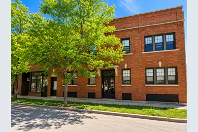 2991 N Lawndale Avenue #1, Chicago, IL 60618 - Photo 1
